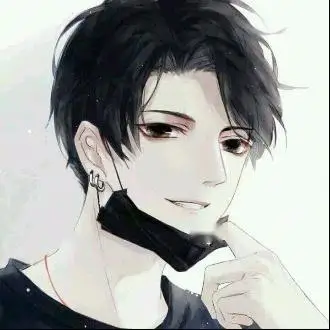 幸福小馆